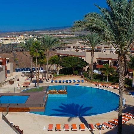 Paraiso Pool And Sea Views プラヤ・パライソ エクステリア 写真